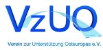 VzUO-Logo